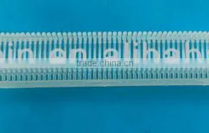 Plastic T-end i Pin thumbnail-3