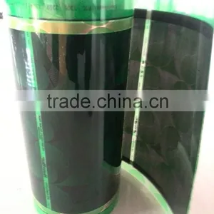 PTC Heating Film PTC308 thumbnail-1