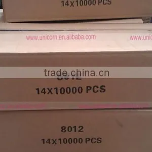 Furniture Hardware Type 80 Series Chinese Furniture Staples Pins thumbnail-5