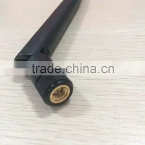 RFID Rubber Terminal Wifi Antenna thumbnail-3