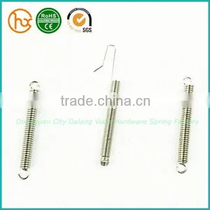 Shower Curtain Hanger thumbnail-1