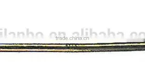 Blind Rivets DIN7337 thumbnail-3