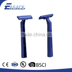 Painless Safety One Time Disposable Razor thumbnail-1