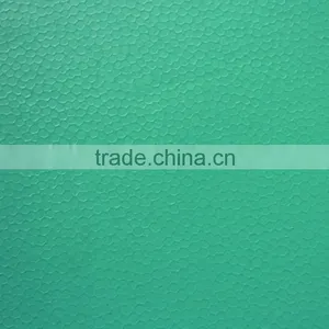 Indoor Rubber Roll/EPDM Roofing/Rubber Flooring Surface-FN-A-15071313 thumbnail-1