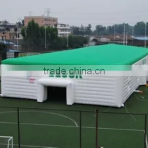 2016 Hot Giant Inflatable Tent,inflatable Party Tent,giant Inflatable Dome Tent thumbnail-1