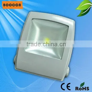 Led Rgb Led Rechargeable Flood Light 30w thumbnail-1