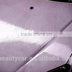 Car Wash Car Care Iron Dust Brake Dust Dissolver thumbnail-2