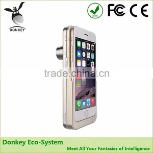 Multifunction Color CMOS 400M Mobile Phone External Digital Camera thumbnail-6