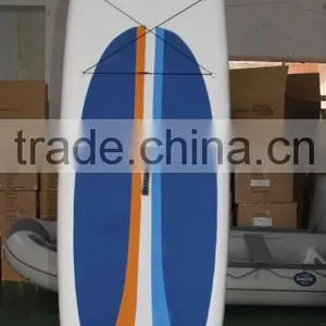 Air Sup Stand up Paddle for Inflatable Sup Paddle Board thumbnail-1