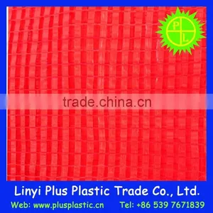 Plastic Screen Mesh,tubular Net Mesh Bag,net Bags for Firewood thumbnail-2