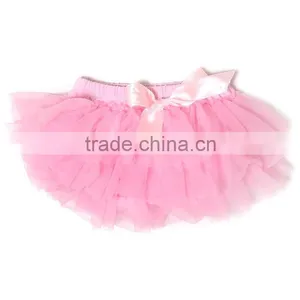 2016 Baby Girls Bloomers Lace Baby Love Short Adult Wholesale Baby Ruffle Bloomers Quality Choice thumbnail-5