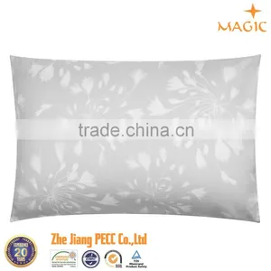 Agapanthus Grey Bedding Sets Duvet Cover Pillow Case thumbnail-5