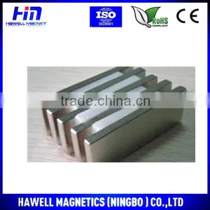 Jewelry Magnet Application and Cube Block Shape Magnet Cube thumbnail-3