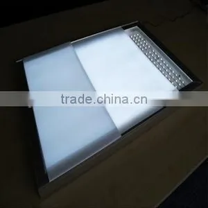 Diffuser Plate/light Guide Plate/reflector Plate thumbnail-6