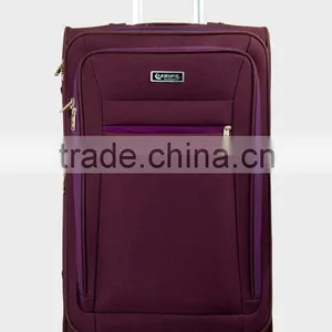 Luggage and Travel Bag thumbnail-5