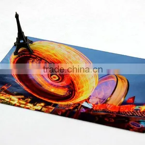 2015 Hot Sale Microfiber Mouse Pad thumbnail-3