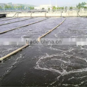 Fish Tanks Aquaculture/recirculating Aquaculture System/pond Aquaculture Quality Choice thumbnail-4