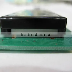 Taiwan Based Leading LCD/LCM Supplier PLC1602D1W thumbnail-5