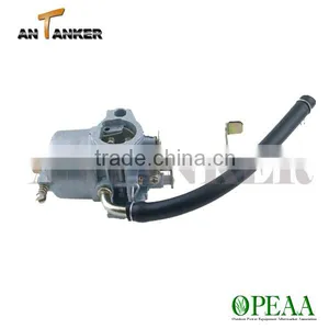 Gasoline Engine Parts ET950 Carburetor thumbnail-1
