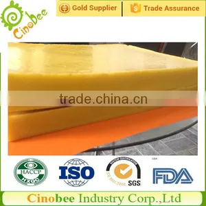 Wholesale 100% Natural Bee Wax for Candle Making thumbnail-3