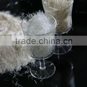 ARG Chopped Strand thumbnail-1