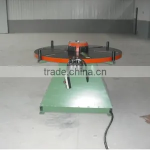 Flux Cored Welding Wire Manufacturer With Good Performance thumbnail-2