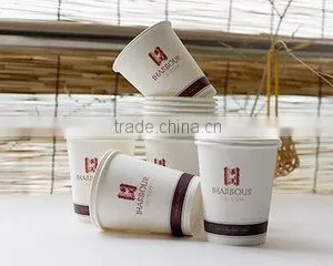 Color Printing Good Quality OP-470 Cup Blank Single Colour Offset Printing Machine thumbnail-5