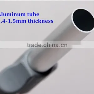 Crutches Tips(the Whole Set) thumbnail-4