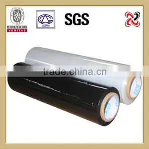 Shrink Wrap for Pallet Packaging thumbnail-1