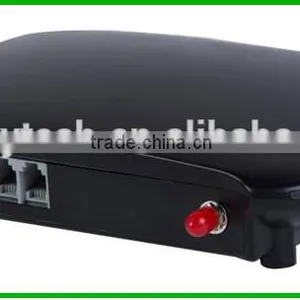 GSM FWT B116 Fixed Wireless Terminal With 12KHZ Polarity Reversal thumbnail-1