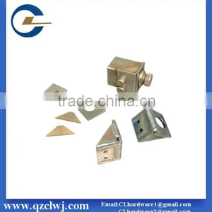 BEST SELLS OEM Top Quality Welding Service thumbnail-1