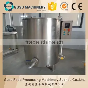 Suzhou Palm Butter Melting Machine 086-18652615950 thumbnail-5