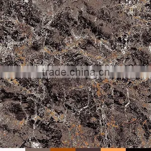 100% Level Loop Office Use Custom Printed Carpet thumbnail-3
