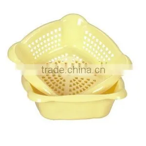 Houseware Mould thumbnail-1