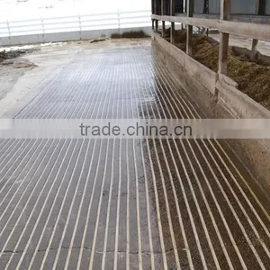 2016 New Designed Cow Farm Anti-Skidding Machine thumbnail-2
