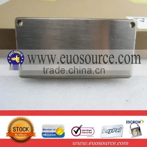 FUJI AC and DC Servo Drive Amplifier IGBT Module 7MBR75U4B120-50 thumbnail-1