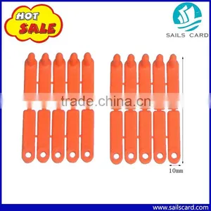 TPU Ear Tag Animal Ear Tag thumbnail-6