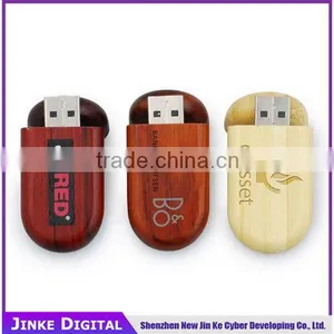 Digital Alarm Clock Mini DV DVR Hidden Camera thumbnail-4