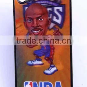 2014 New Jordan Phone Case thumbnail-1