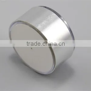 Mini Candle Flame Light / Solar Led Small Reflectors thumbnail-5