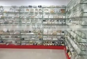 Guangzhou Qianhui Trade Co., Ltd. company overview - view 1 thumbnail