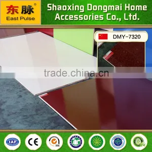 High Gloss High Quality Decorating UV Board thumbnail-1