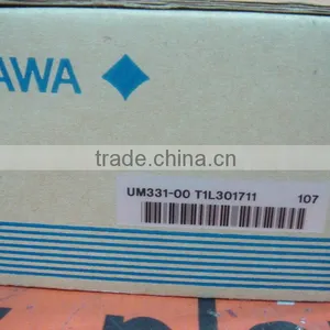 NEW YOKOGAWA UM331-00 thumbnail-3