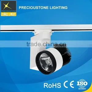 3 Years Warranty High Power Cob Led Ceiling Light Flash Track Led thumbnail-1