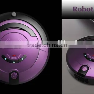 Home Appliance Products thumbnail-1