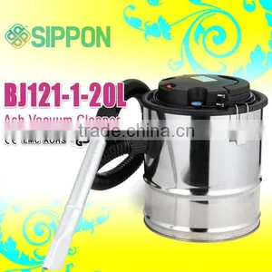 SIPPON Dry Cleaning Tool Best Home Vacuum Cleaner 2013 thumbnail-1