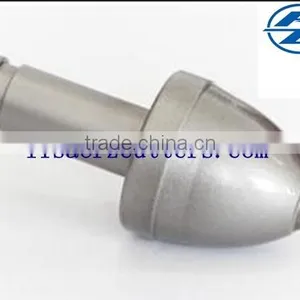 Tungsten Carbide Coal Mining Bullet Teeth Rock Drilling Tools Cutting Tools thumbnail-5