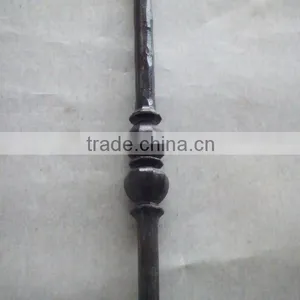 Wrought Iron thumbnail-1