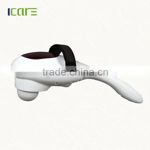 Detachable Handheld Massager thumbnail-1