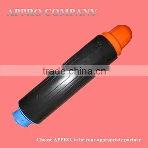 For Canon Compatible Toner Cartridge for GPR19/NPG29 thumbnail-1